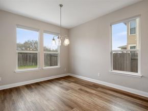 1709 Stinnett DR, Leander TX 78641