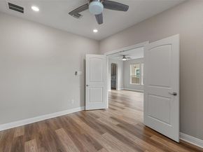 1709 Stinnett DR, Leander TX 78641