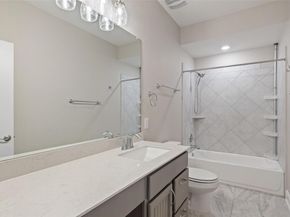 1709 Stinnett DR, Leander TX 78641