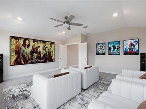 1709 Stinnett DR, Leander TX 78641