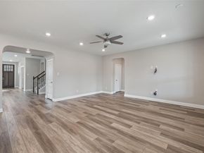 1709 Stinnett DR, Leander TX 78641