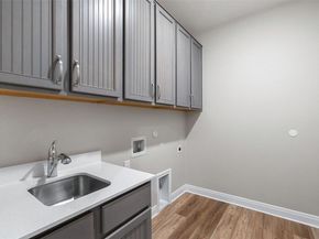 1709 Stinnett DR, Leander TX 78641