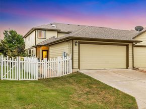 532 Lookout Tree LN, Round Rock TX 78664