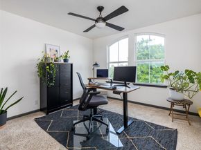 532 Lookout Tree LN, Round Rock TX 78664