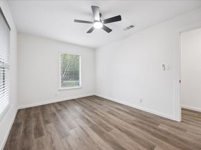 6503 Linda LN, Austin TX 78723