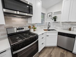 6503 Linda LN, Austin TX 78723