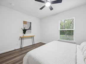 6503 Linda LN, Austin TX 78723