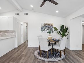 6503 Linda LN, Austin TX 78723
