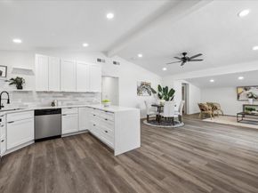 6503 Linda LN, Austin TX 78723