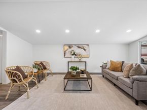 6503 Linda LN, Austin TX 78723