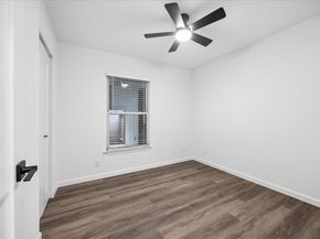 6503 Linda LN, Austin TX 78723