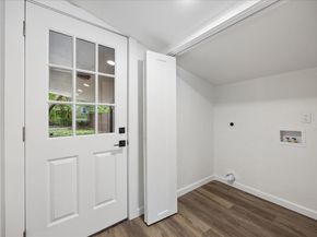 6503 Linda LN, Austin TX 78723