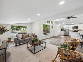 6503 Linda LN, Austin TX 78723