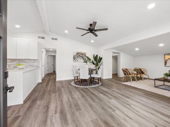 6503 Linda LN, Austin TX 78723