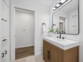 6503 Linda LN, Austin TX 78723