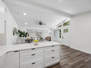6503 Linda LN, Austin TX 78723