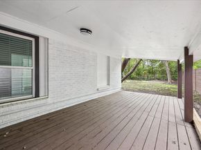 6503 Linda LN, Austin TX 78723
