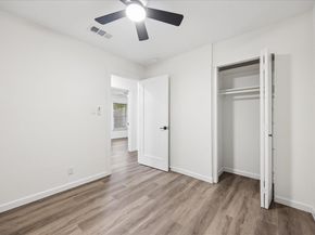 6503 Linda LN, Austin TX 78723