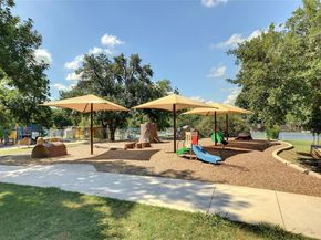 4410 Sinclair Ave, Austin TX 78756