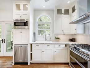 4410 Sinclair Ave, Austin TX 78756
