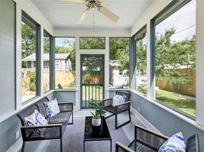 4410 Sinclair Ave, Austin TX 78756