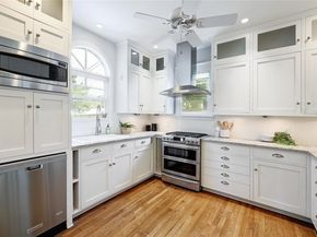 4410 Sinclair Ave, Austin TX 78756
