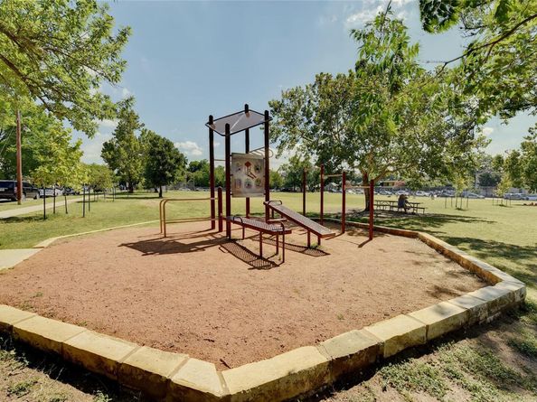 4410 Sinclair Ave, Austin TX 78756