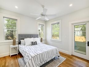 4410 Sinclair Ave, Austin TX 78756