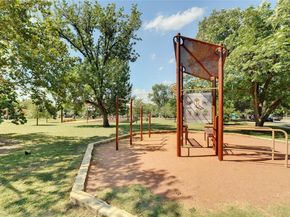 4410 Sinclair Ave, Austin TX 78756