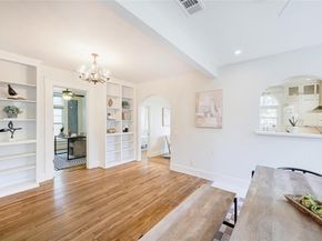 4410 Sinclair Ave, Austin TX 78756