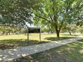 4410 Sinclair Ave, Austin TX 78756