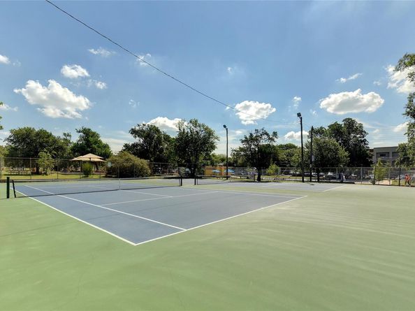 4410 Sinclair Ave, Austin TX 78756