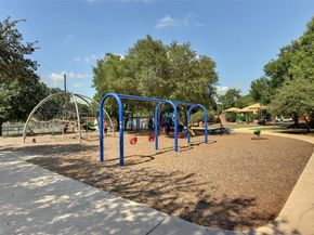 4410 Sinclair Ave, Austin TX 78756