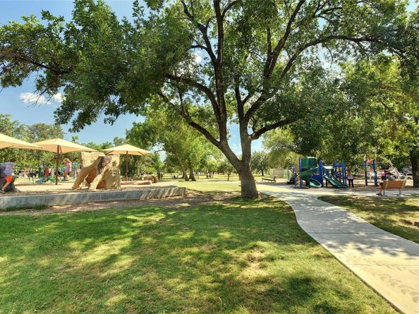 4410 Sinclair Ave, Austin TX 78756