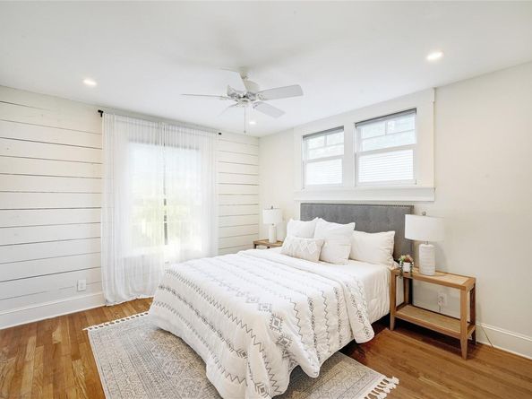 4410 Sinclair Ave, Austin TX 78756