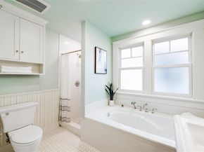 4410 Sinclair Ave, Austin TX 78756