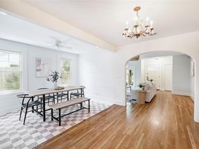 4410 Sinclair Ave, Austin TX 78756
