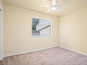 11901 Swearingen DR 113, Austin TX 78758