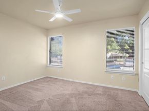 11901 Swearingen DR 113, Austin TX 78758