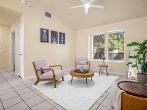 11901 Swearingen DR 113, Austin TX 78758