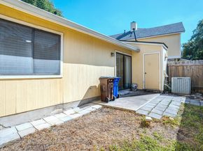 11901 Swearingen DR 113, Austin TX 78758