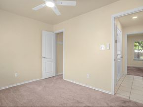 11901 Swearingen DR 113, Austin TX 78758