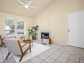 11901 Swearingen DR 113, Austin TX 78758