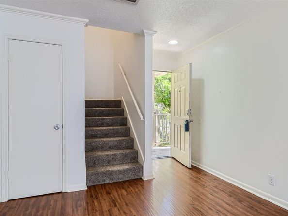 3845 Ranch Road 2222 DR 24, Austin TX 78731