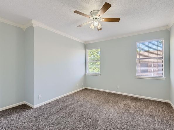 3845 Ranch Road 2222 DR 24, Austin TX 78731
