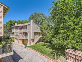 3845 Ranch Road 2222 DR 24, Austin TX 78731