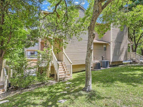 3845 Ranch Road 2222 DR 24, Austin TX 78731