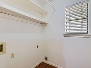 3845 Ranch Road 2222 DR 24, Austin TX 78731