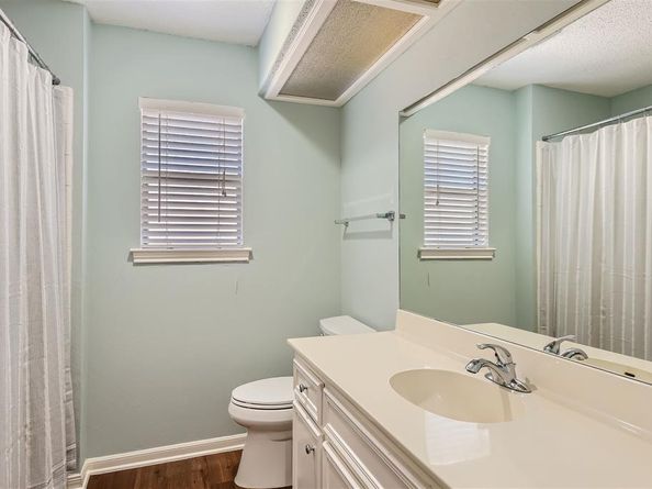 3845 Ranch Road 2222 DR 24, Austin TX 78731
