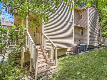 3845 Ranch Road 2222 DR